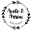 Avele and Arrow Boutique Icon