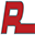 Reliable Road Service Icon