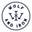 Wolf & Iron Icon