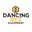 Dancing Bee Equipment Icon