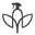 Pure & Peaceful LLC Icon