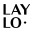 Lay Lo Icon