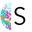 Smartr Skin Icon