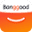 Banggood UK Icon
