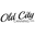 Old City Canning Co. Icon