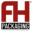 FH Packaging USA Icon