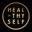 HealThySelf Icon