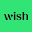 Geek.wish.com Icon