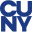 Cuny Icon