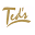 Tedsclothiers Icon