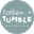 Totter + Tumble Icon