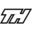 Hazelwood Racing Store Icon