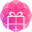 flowera Icon