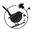 Thistle & Wren Icon
