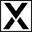 Voxos Icon