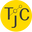 The Jojoba Company Australia Icon