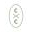 Camp Clever Icon