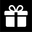 Bydeau Icon