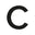 Chickidee Homeware UK Icon