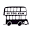 Le Toy Van Icon