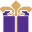 Digs N Gifts Icon