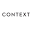 Context Skin Icon