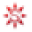 Solzshine Icon