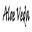 Aloe Veda Icon