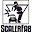 ScalerFab.com USA Icon
