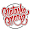 Natasha Marie Clothing Icon