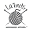 La'Knits Handmade Apparel Icon