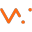 store.makewonder Icon