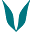 Vaya Icon
