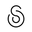 Safiyaa Icon