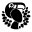 toucantango UK Icon
