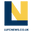 Lufcnews.co.uk UK Icon