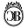 Criss Bellini Icon