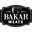 Bakar Meats Icon