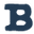 Bow&Square Icon