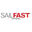 Sailfast Apparel Icon