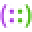 Cothinkers Icon
