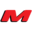 MGP Caliper Covers Icon