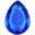 INEFFABLESS Jewelry Australia Icon