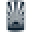 SOMA Fabrications Icon
