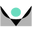Avulux Icon