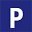 Passage One Icon