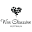 Wax Obsession Icon