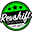 Revshift Performance Engineering Icon