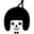 minifanfan Icon