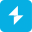 SHOUTcast Icon